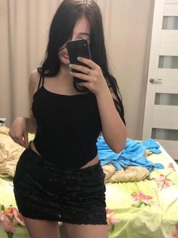 Ника
