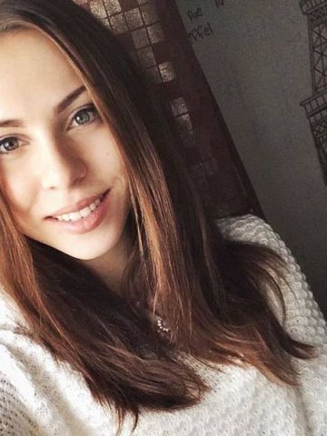 Юна