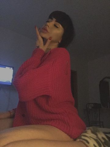 Жанна