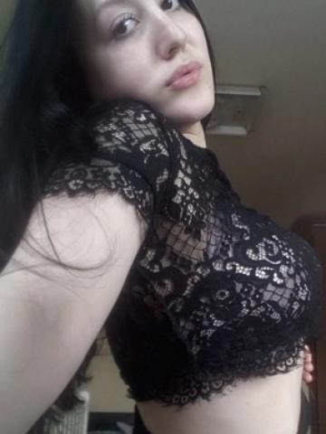 Марина