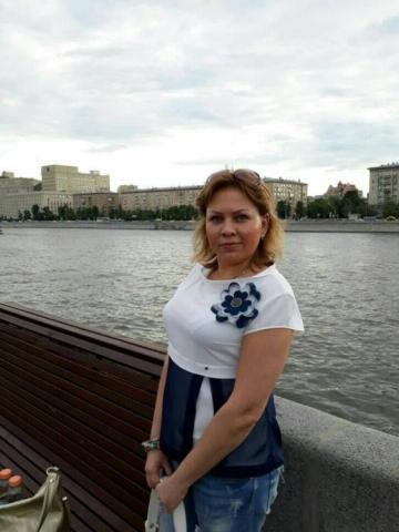 Амелия